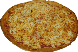 1 Topping Pizza