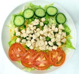 Chicken Salad