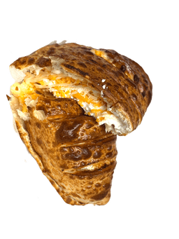 Four Cheese Calzone