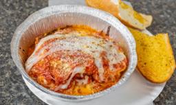 Lasagna