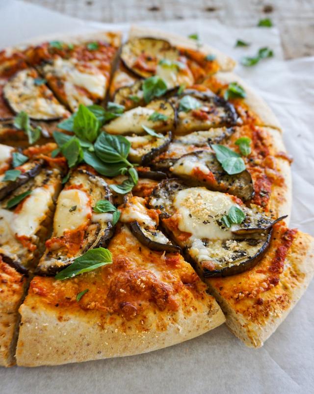 eggplant parmza stock.jpg