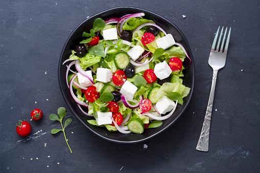 greeksalad stock.jpg