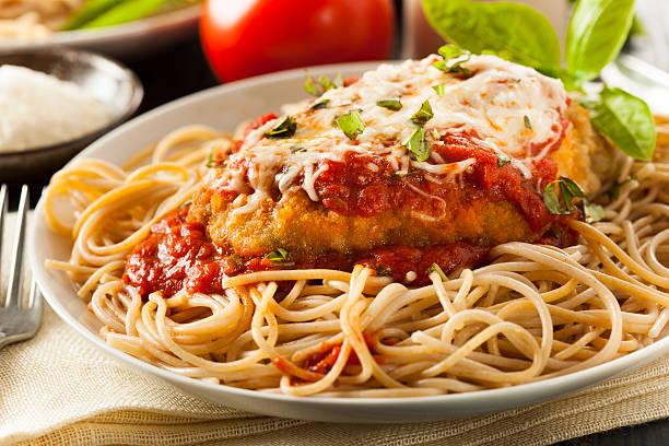 chicken parm stock.jpg